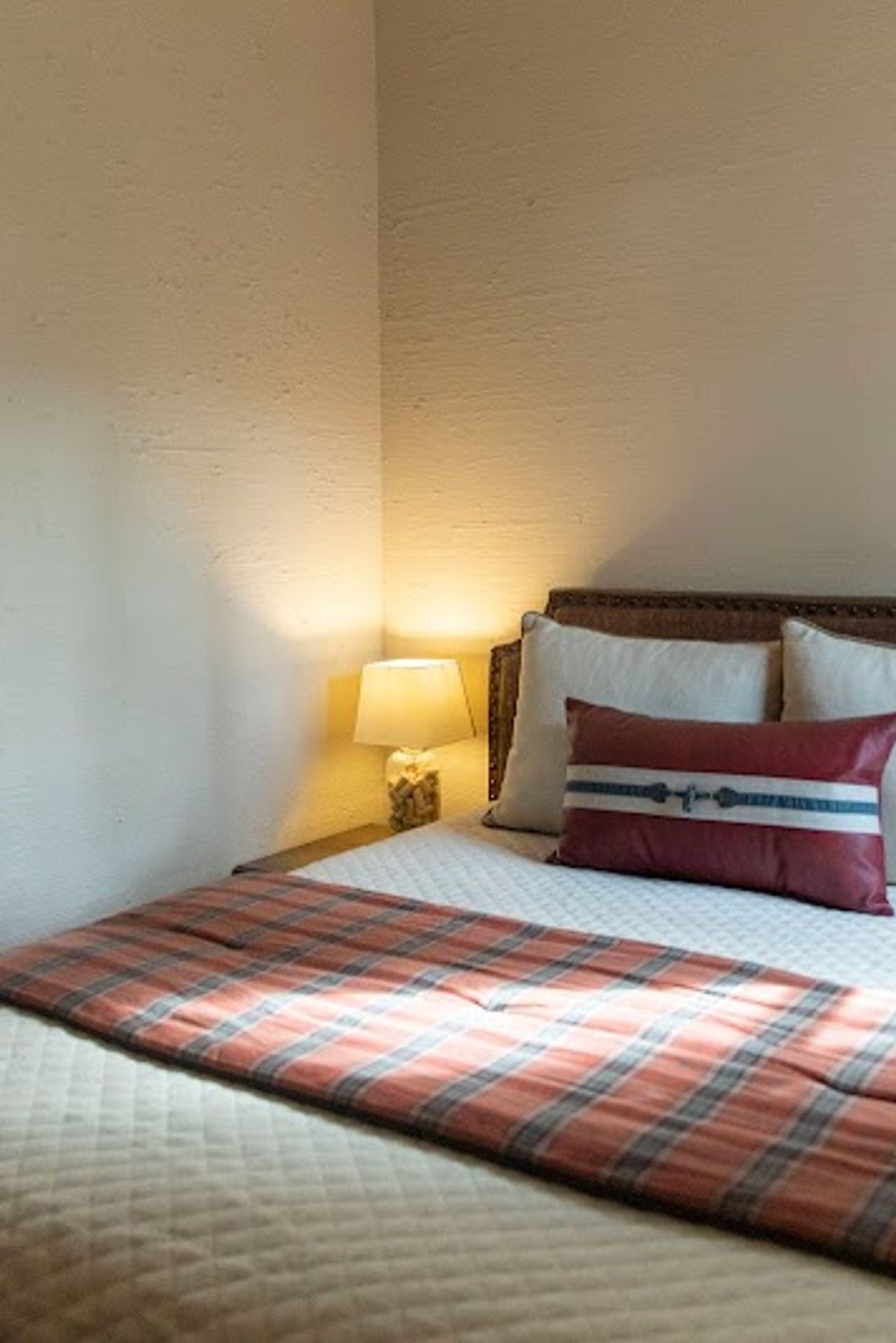 Photo of Napa Valley Railway Inn