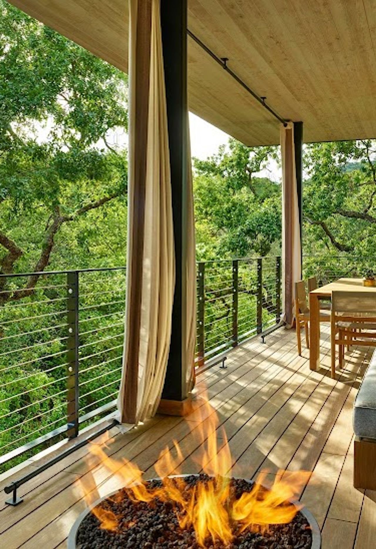 Photo of Alila Napa Valley