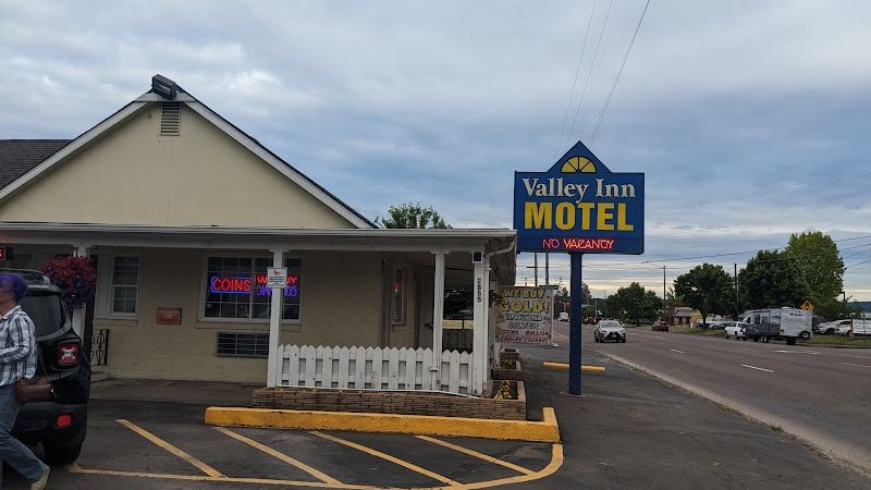 Photo of Valley Inn
