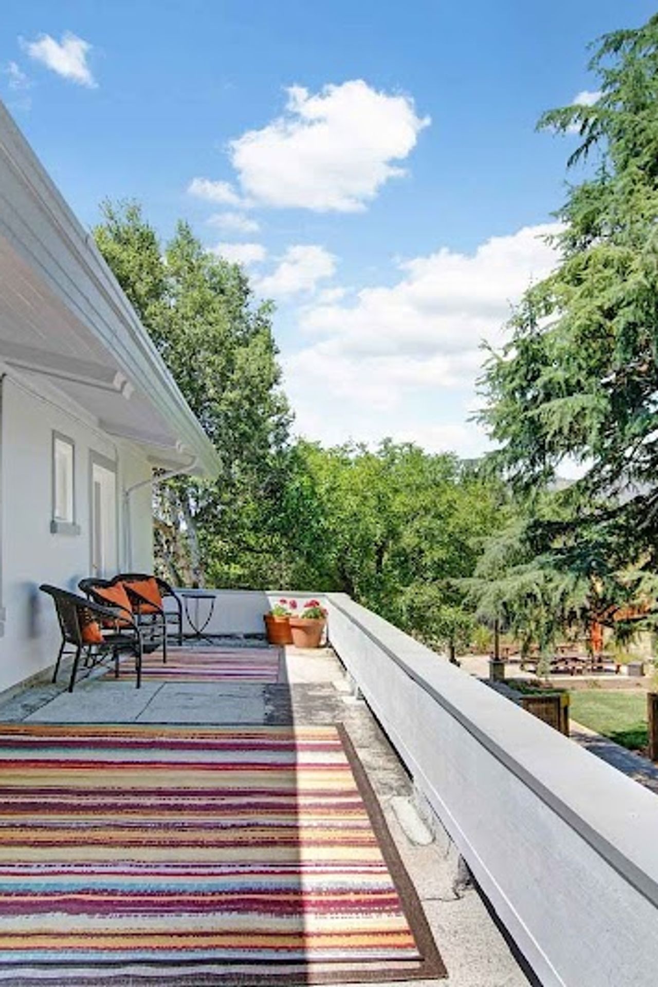 Photo of Casa Bella