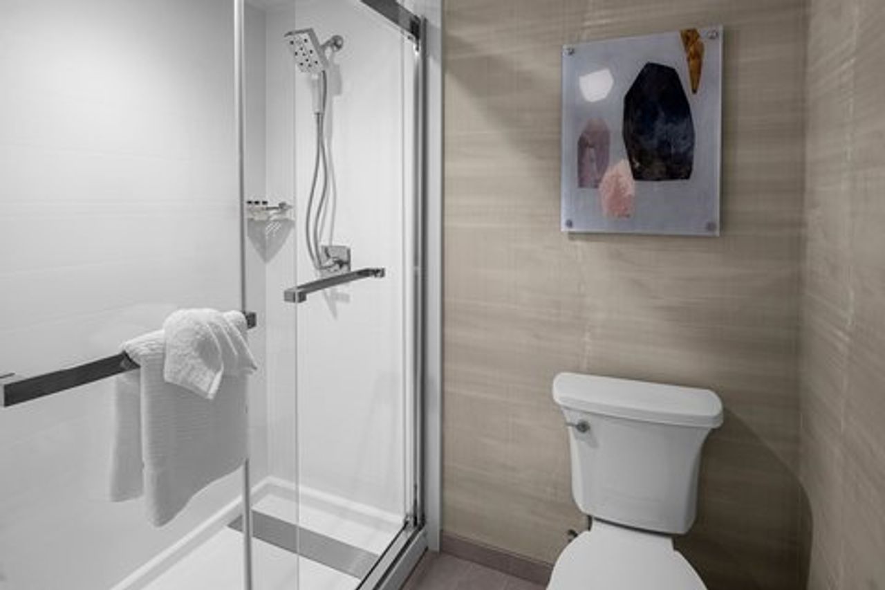 Photo of Delta Hotels Santa Clara Silicon Valley