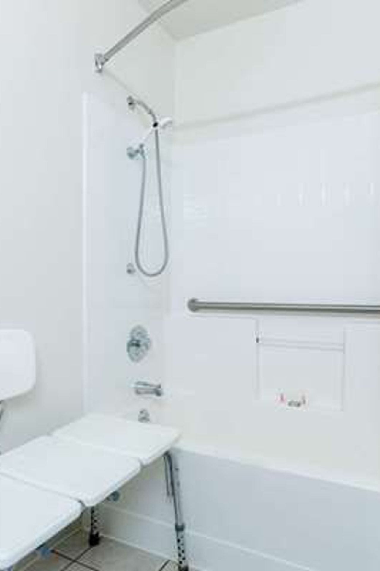 Photo of Super 8 by Wyndham Montpelier