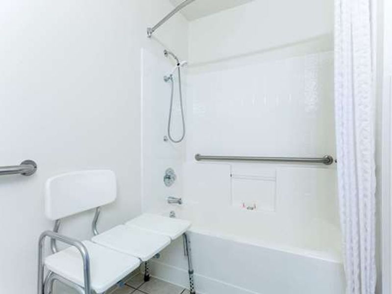 Photo of Super 8 by Wyndham Montpelier