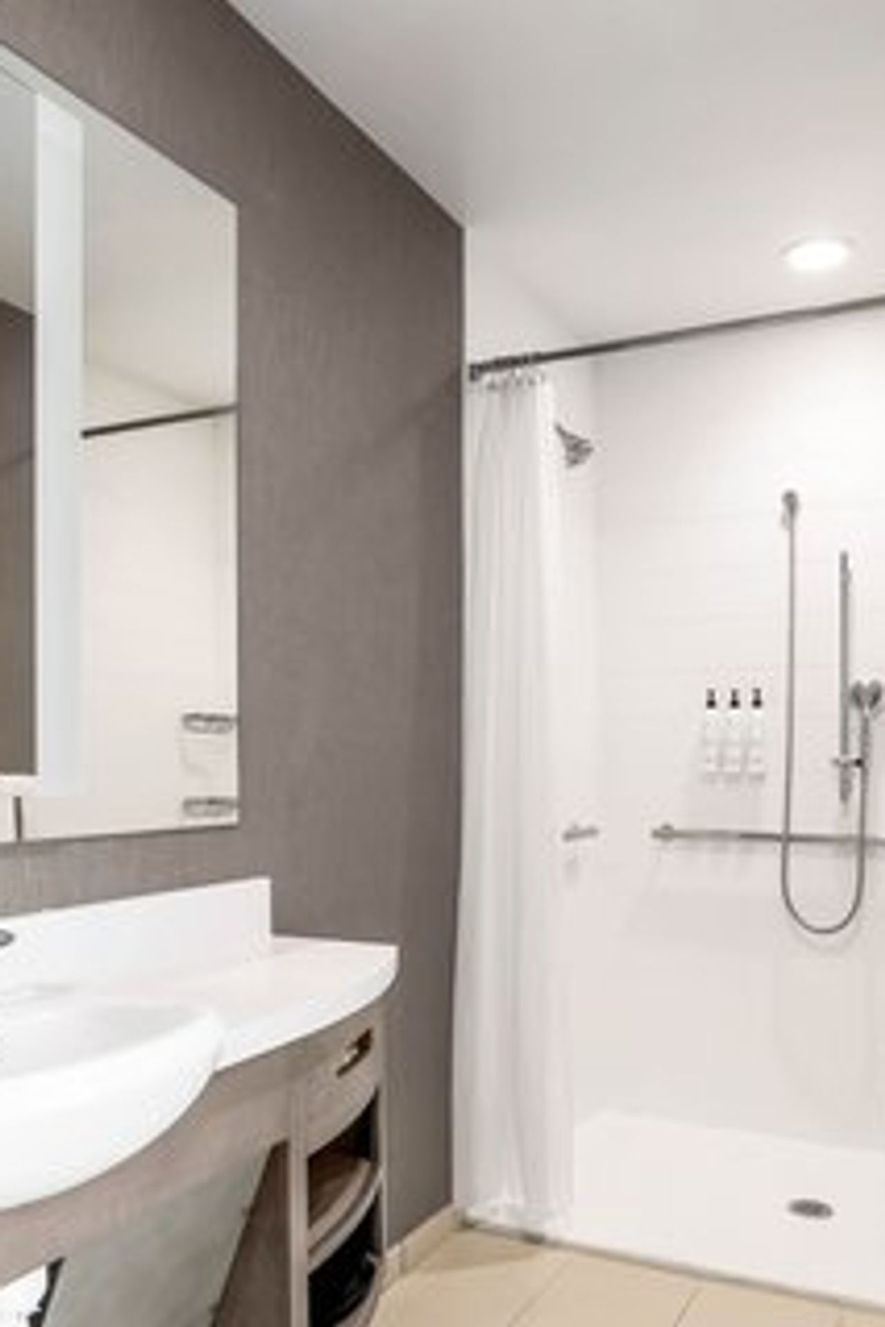 Photo of SpringHill Suites San Jose Fremont