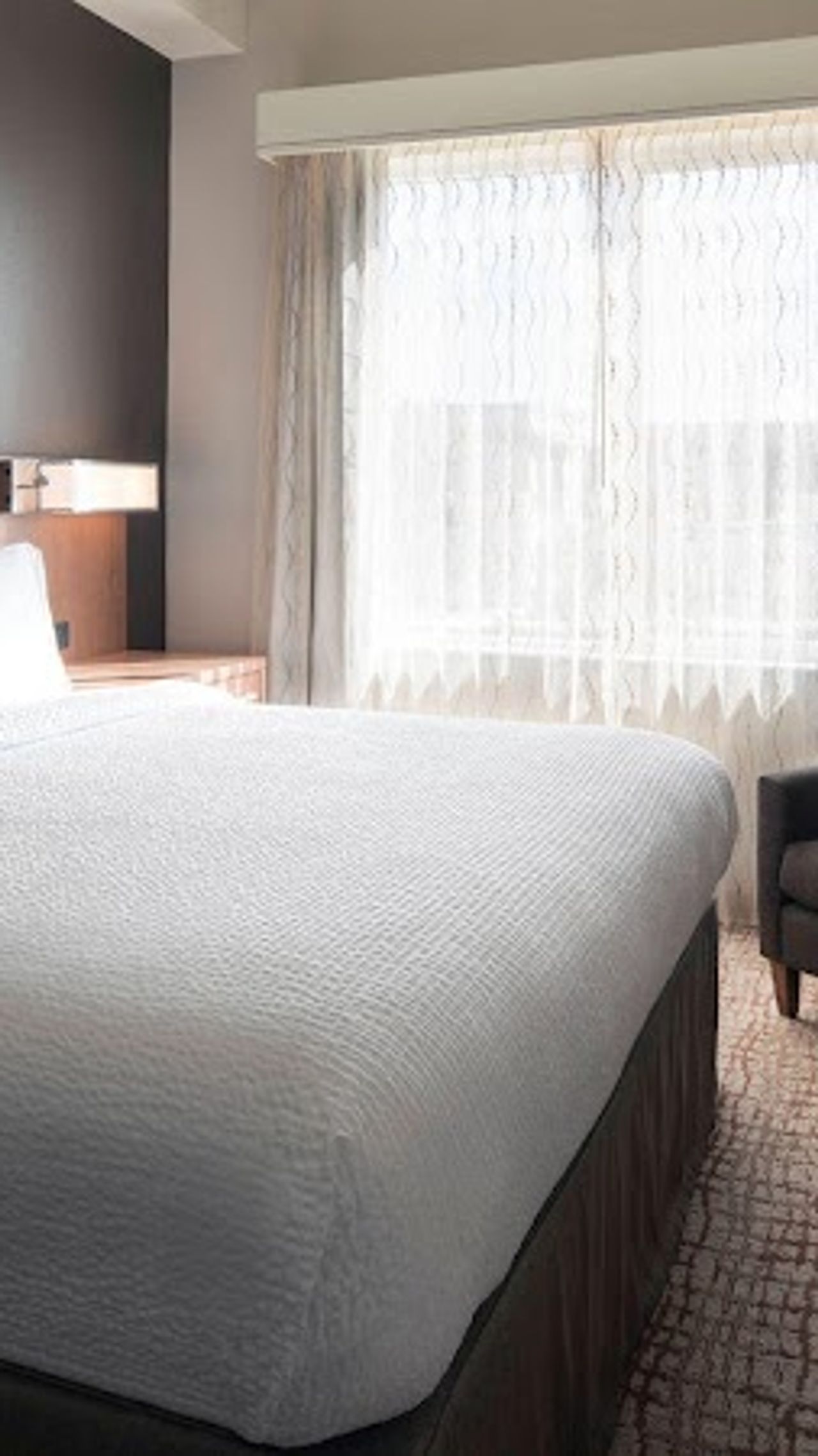 Photo of Residence Inn Redwood City San Carlos