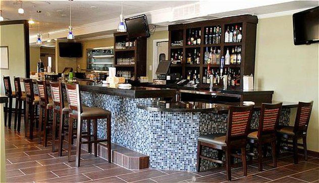 Photo of Holiday Inn & Suites San Mateo-San Francisco SFO by IHG