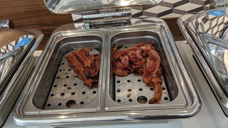 Photo of Holiday Inn Express Stockton Southeast, an IHG Hotel