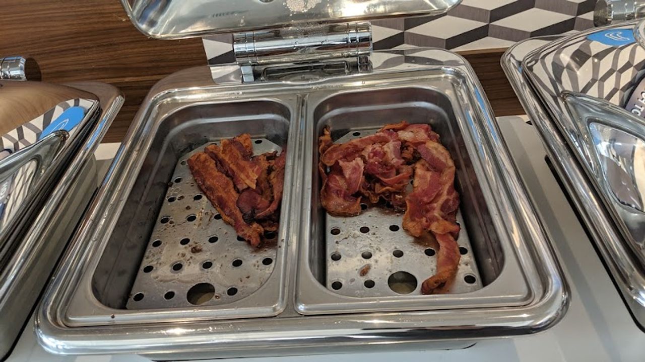 Photo of Holiday Inn Express Stockton Southeast, an IHG Hotel