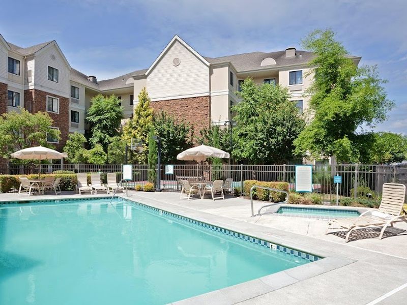 Photo of Sonesta ES Suites Portland Vancouver 41st Street