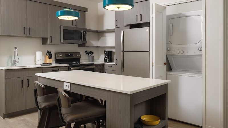 Photo of WaterWalk Boise - Meridian