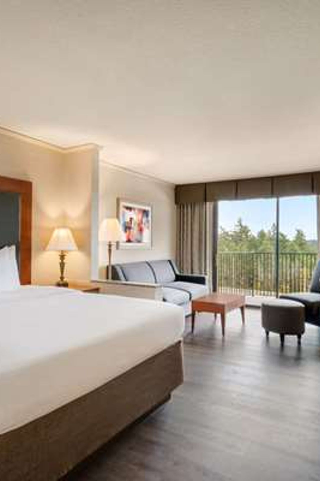 Photo of Baymont by Wyndham Bremerton WA