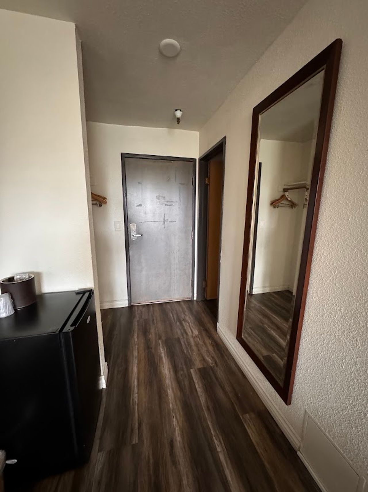 Photo of Waterloo Inn