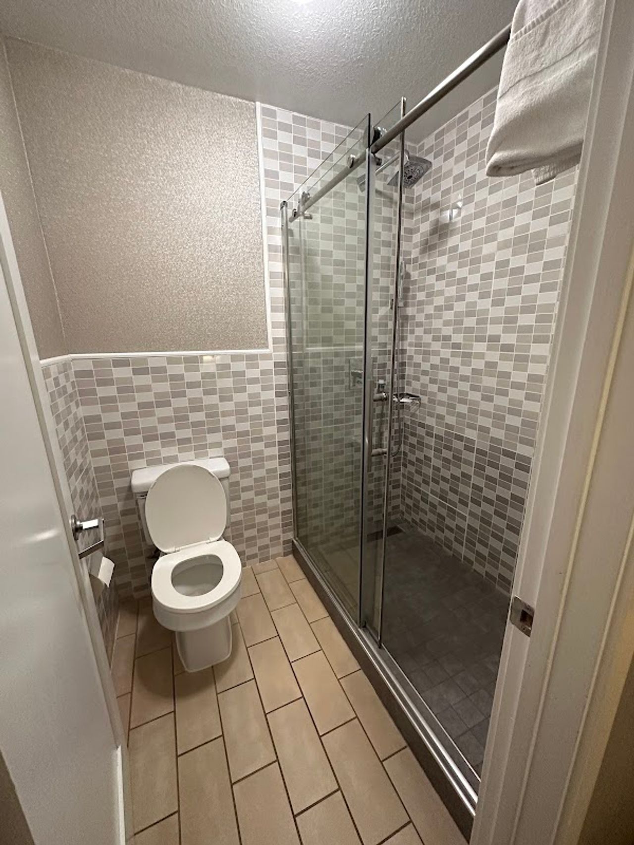 Photo of Hotel Indigo Napa Valley, an IHG Hotel