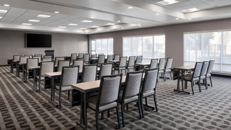 Photo of TownePlace Suites Twin Falls