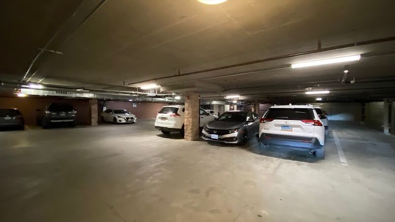 Photo of Holiday Inn Express Benicia, an IHG Hotel