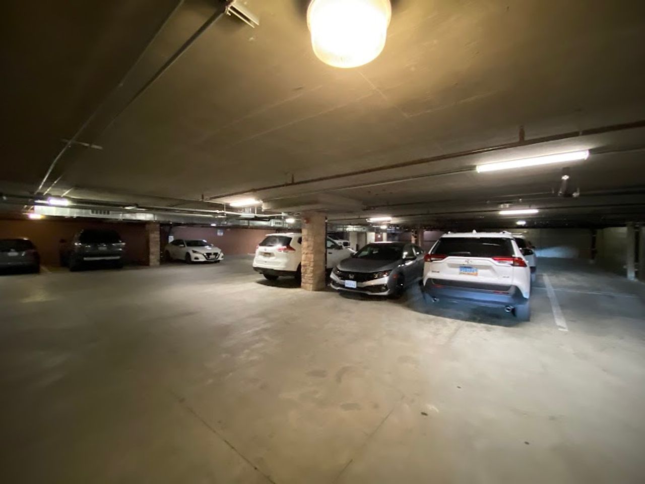 Photo of Holiday Inn Express Benicia, an IHG Hotel