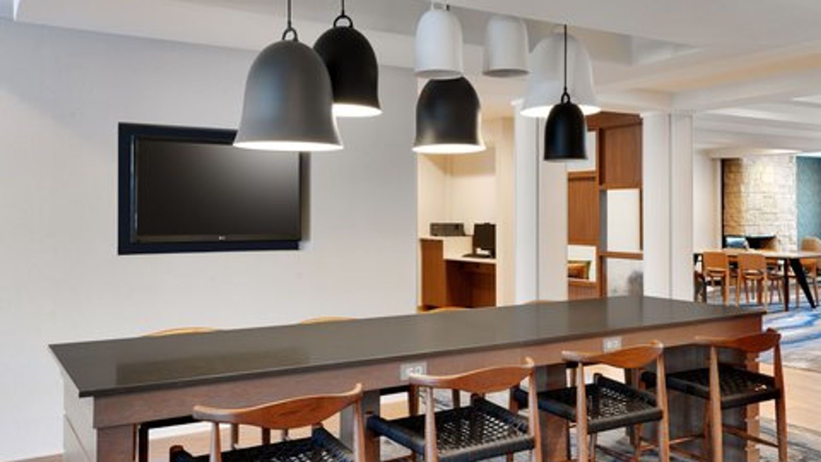 Photo of Fairfield Inn & Suites Yakima