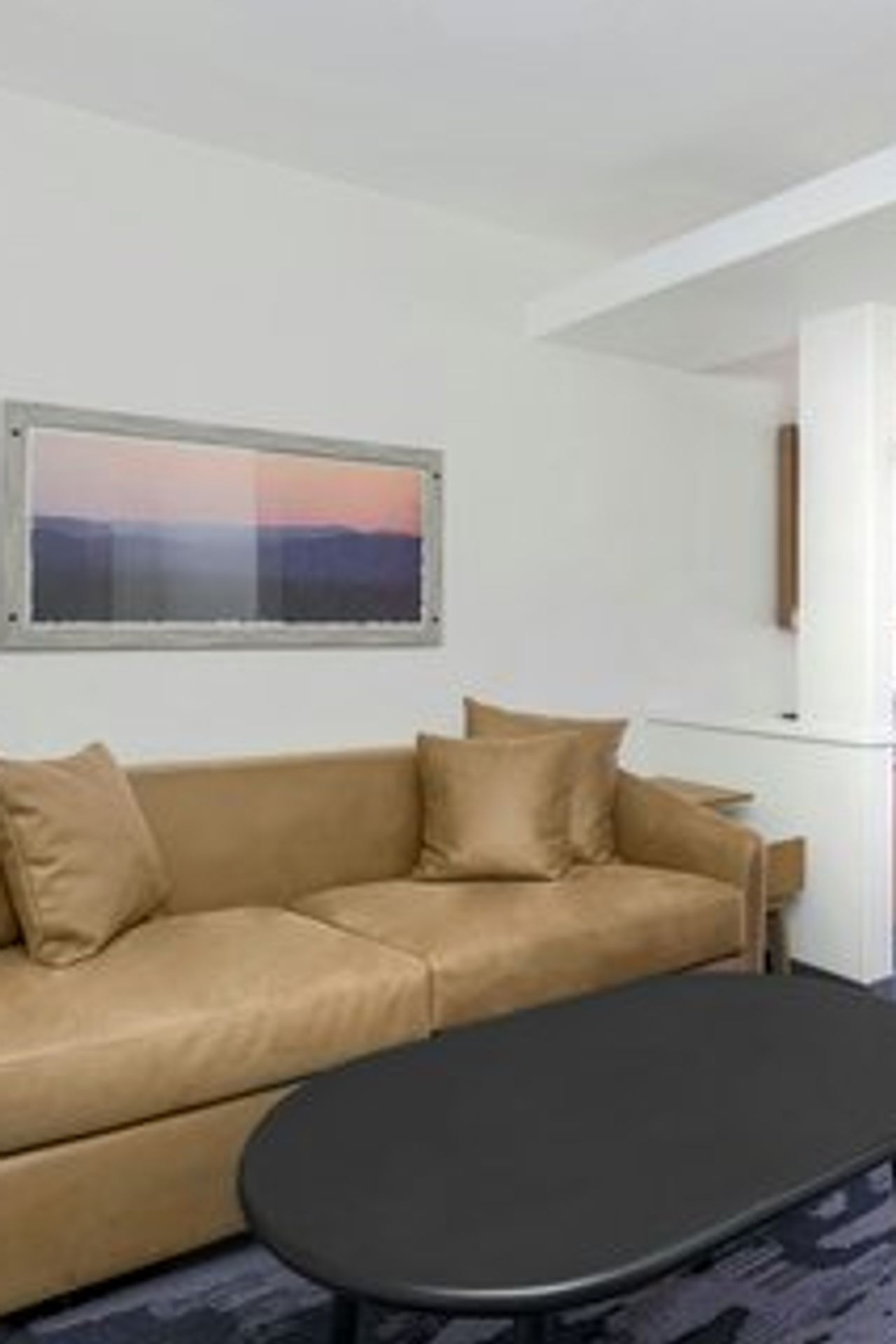 Photo of Fairfield Inn & Suites San Jose Airport