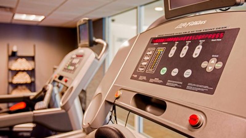 Photo of Courtyard Seattle North/Lynnwood Everett