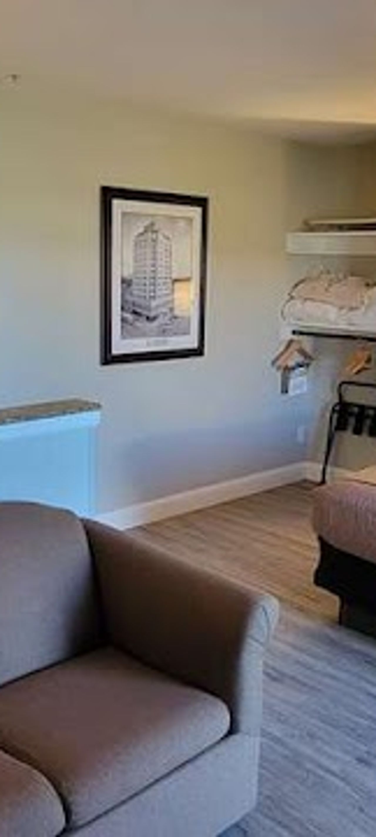 Photo of Best Western Plus Ahtanum Inn