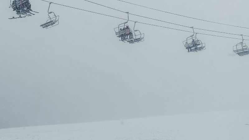 Photo of Mt Air Motel