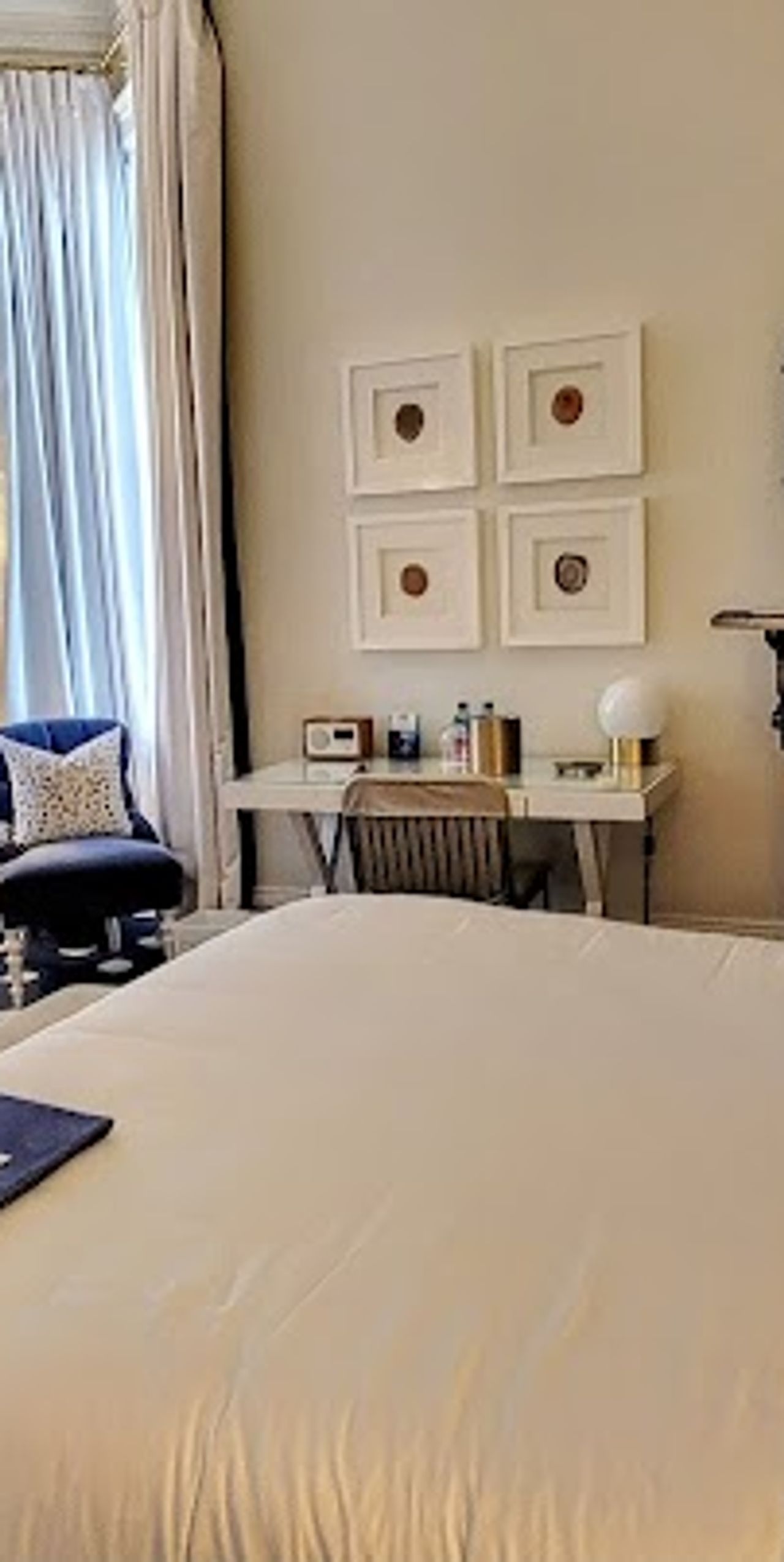 Photo of White House Napa Valley Inn