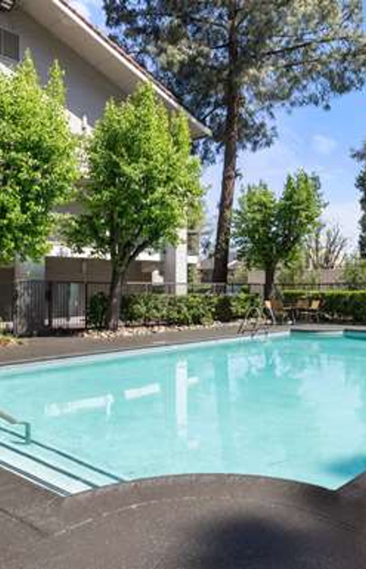 Photo of La Quinta Inn by Wyndham Stockton