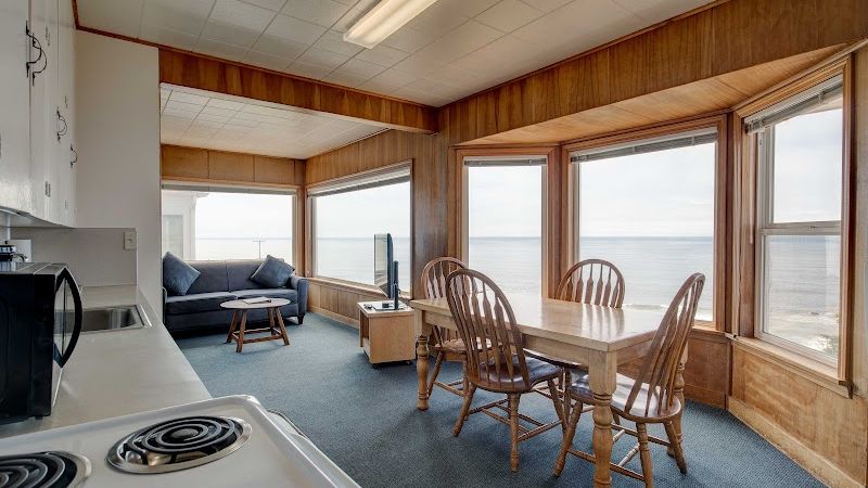 Photo of Ester Lee Motel