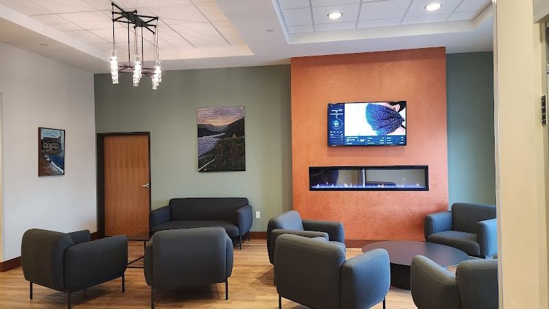 Photo of Radisson Hotel Pendleton Airport