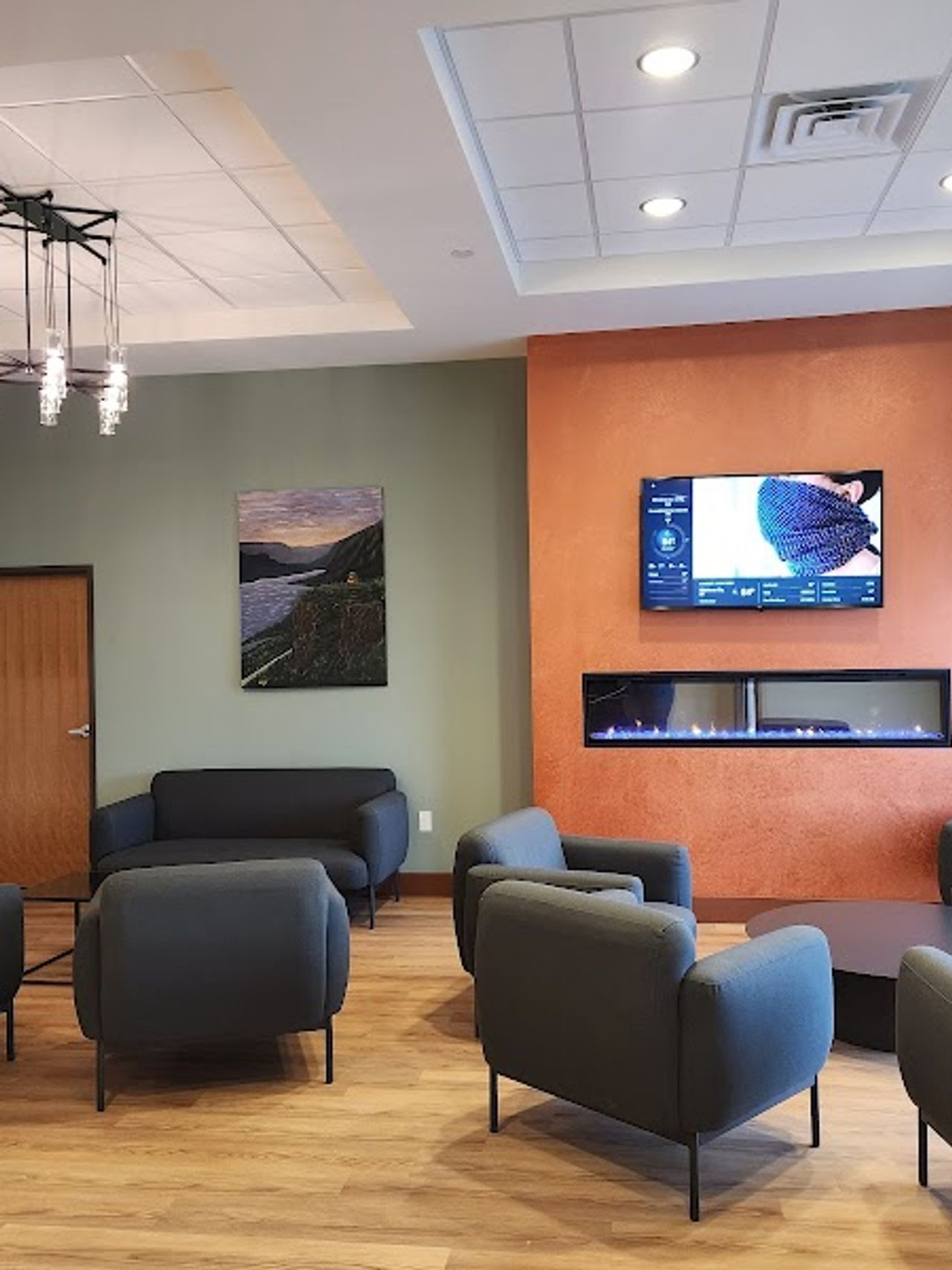 Photo of Radisson Hotel Pendleton Airport