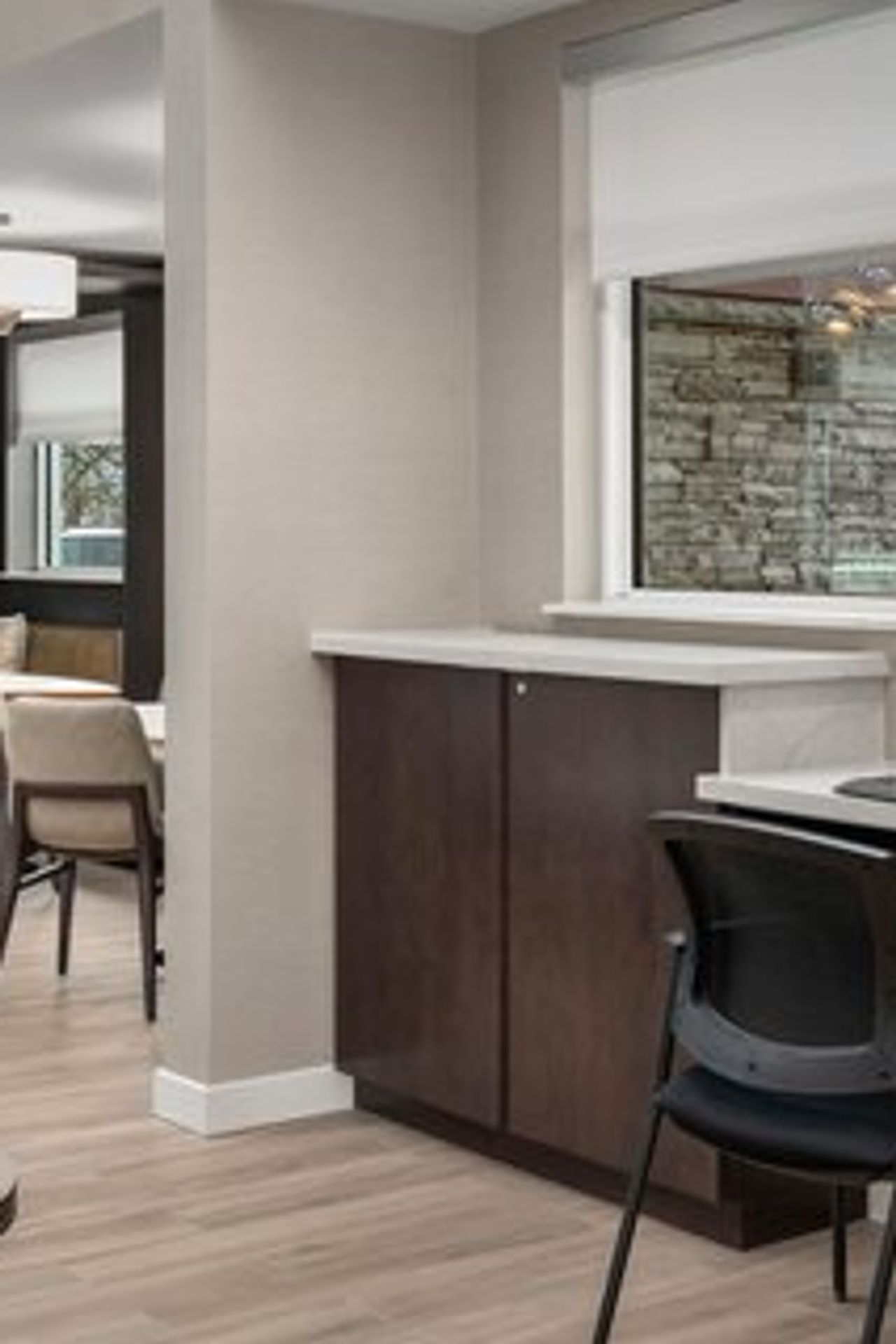 Photo of Residence Inn Portland Clackamas