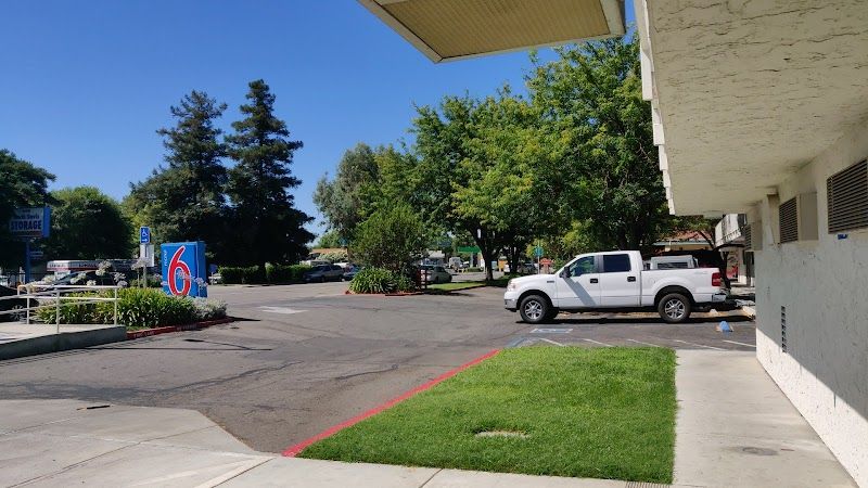 Photo of Hi - Wheel Flats, CA - Sacramento Area