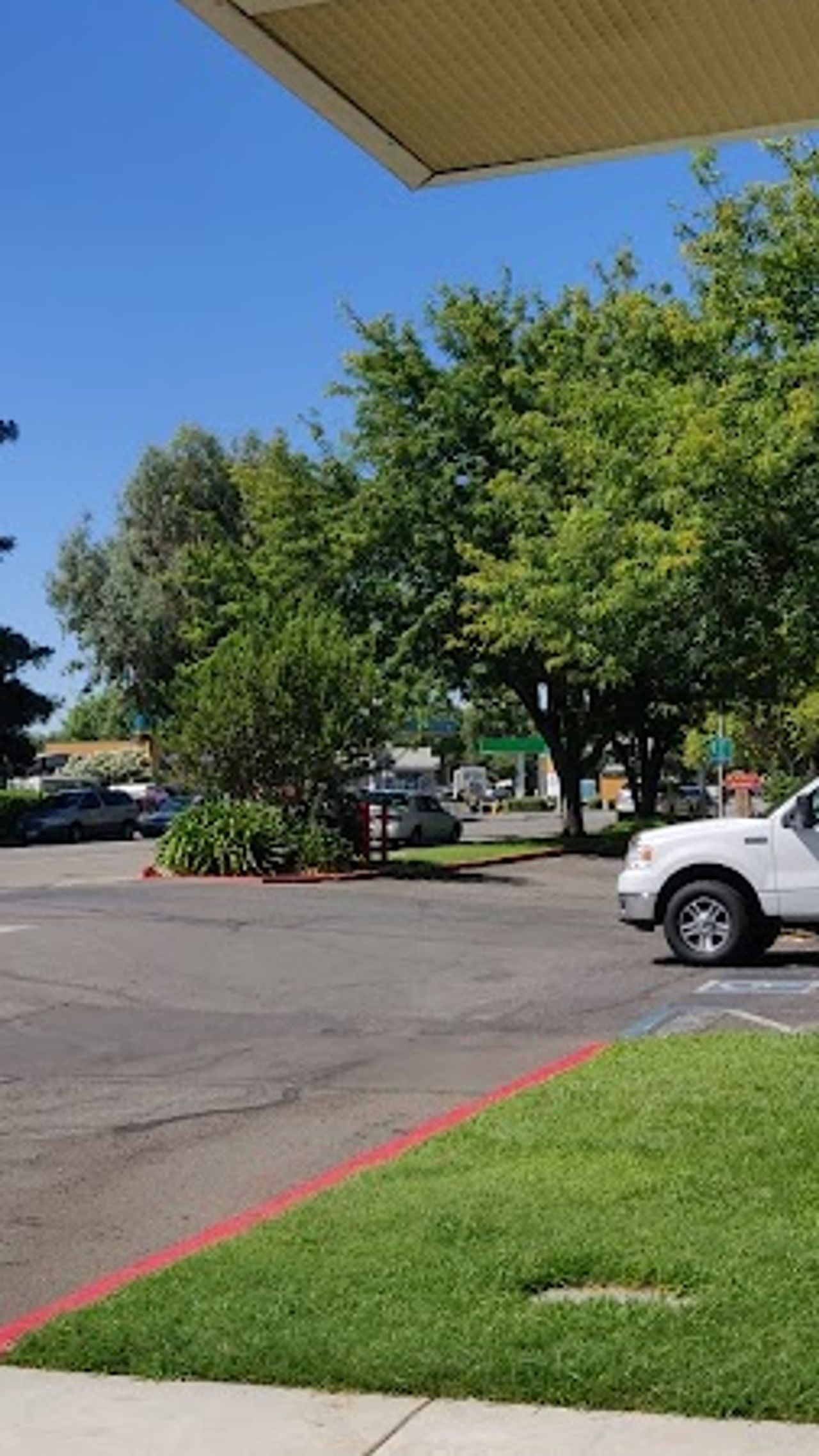 Photo of Hi - Wheel Flats, CA - Sacramento Area