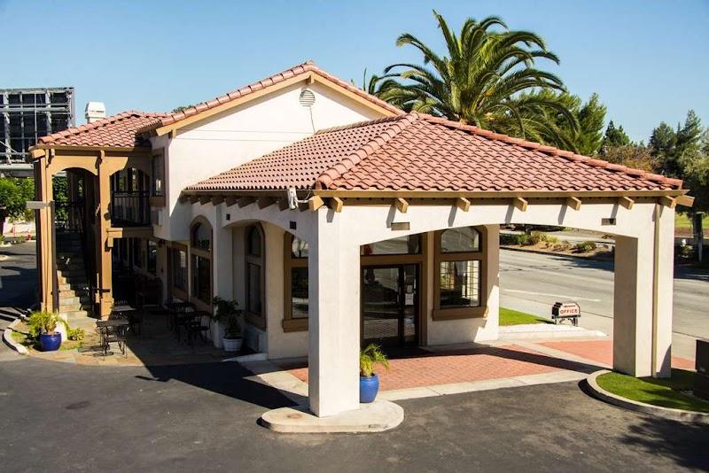 Photo of SureStay Plus by Best Western Santa Clara Silicon Valley