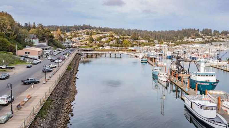 Photo of Travelodge by Wyndham Newport