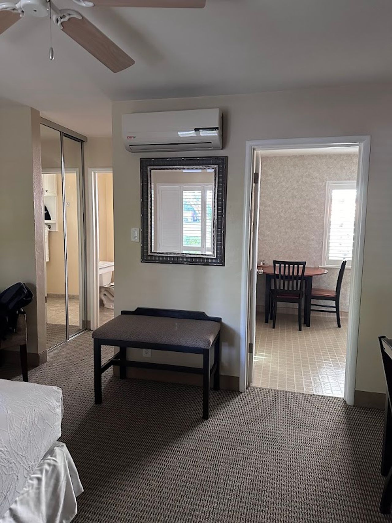 Photo of Country Inn Motel