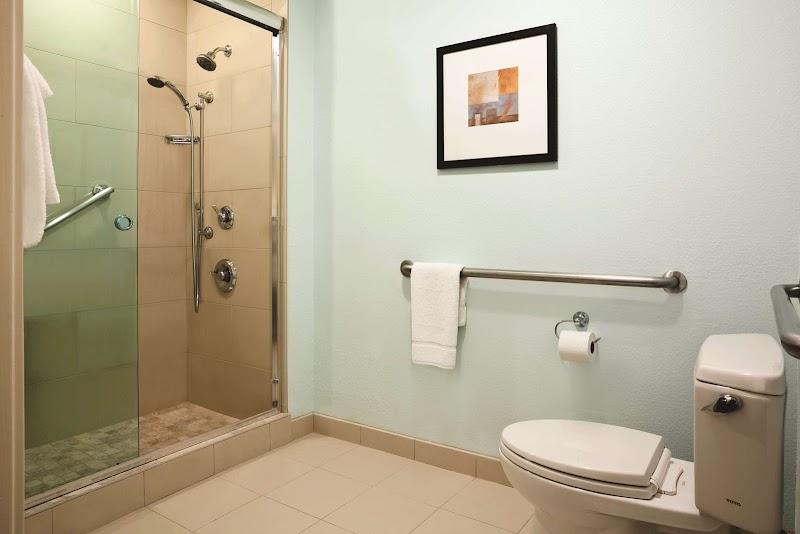 Photo of Hyatt House Pleasanton