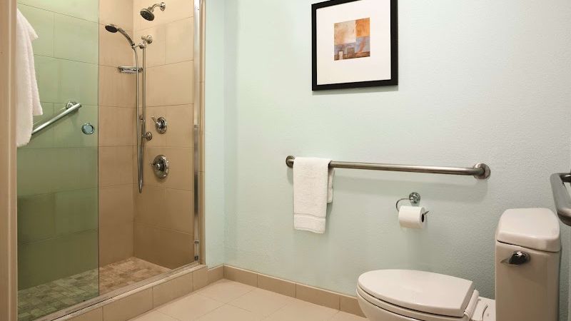 Photo of Hyatt House Pleasanton