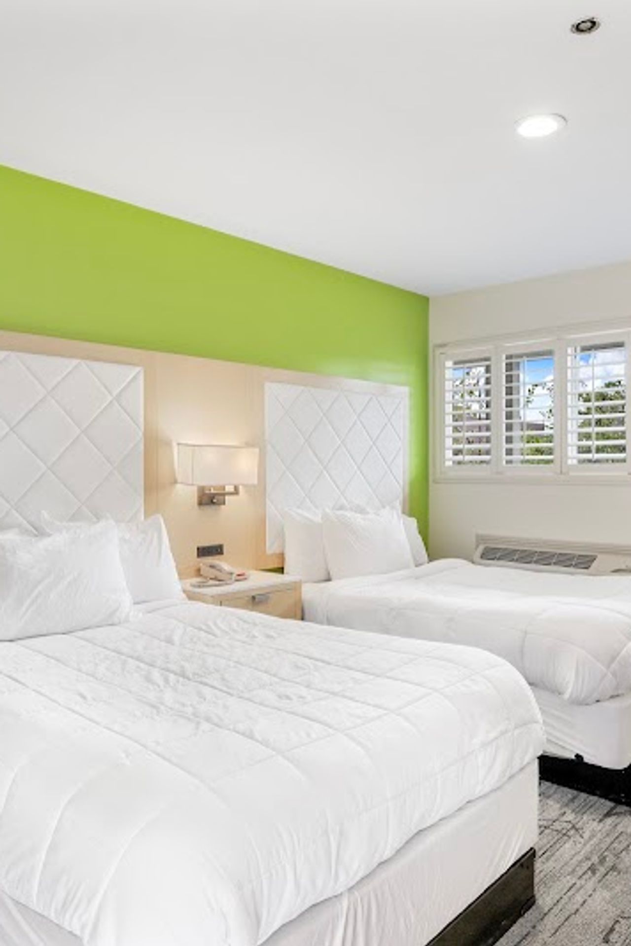 Photo of Signature Inn Berkeley