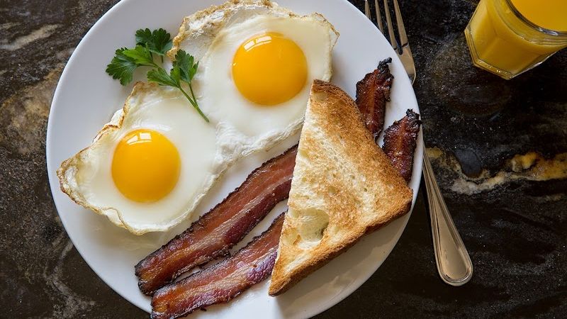 Photo of Enchanté Boutique Hotel