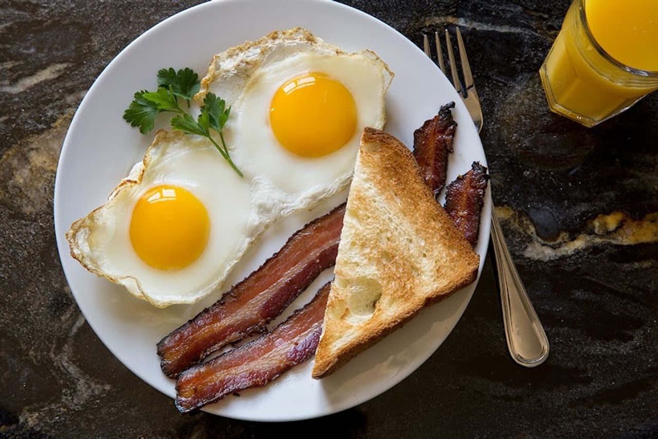 Photo of Enchanté Boutique Hotel