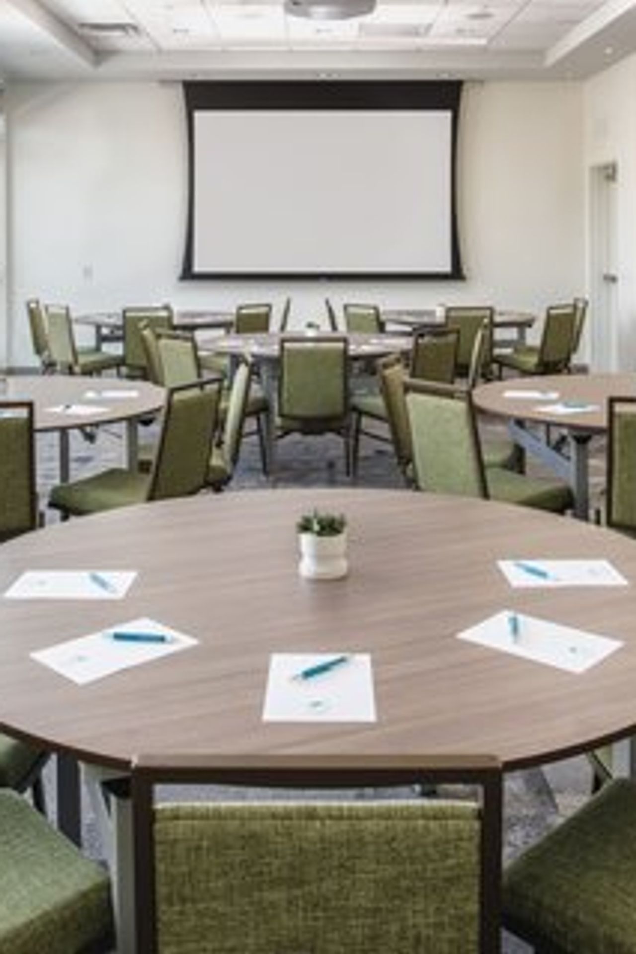Photo of Element San Jose Milpitas