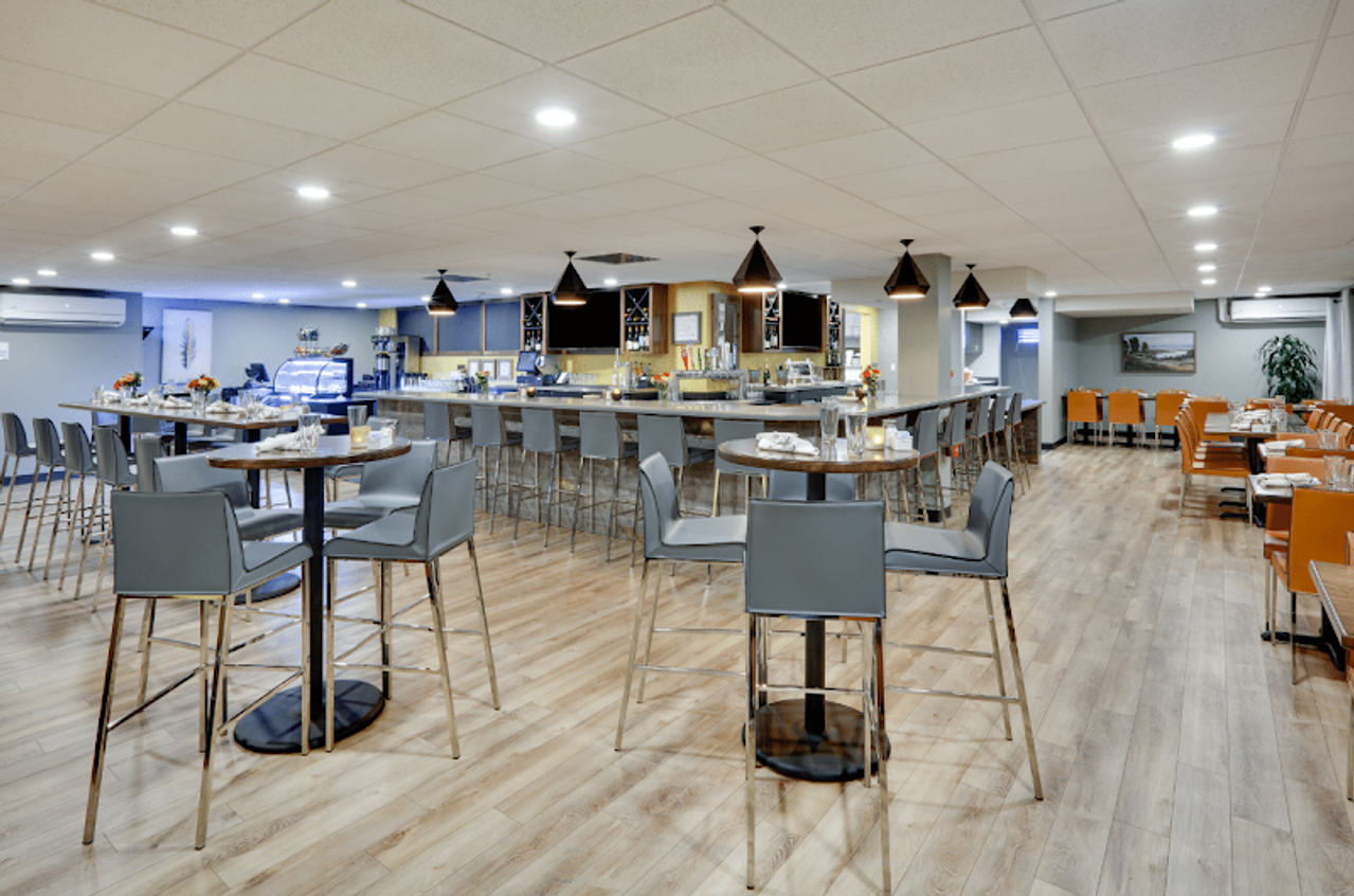 Photo of Holiday Inn Twin Falls, an IHG Hotel