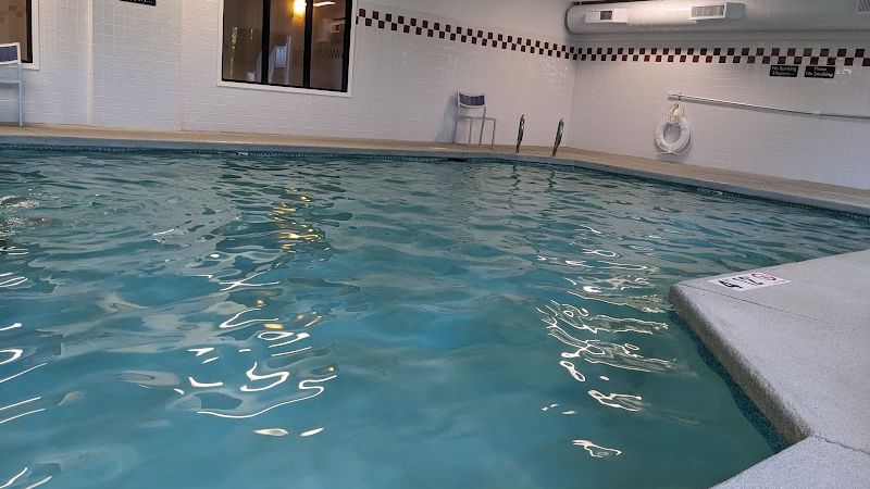 Photo of DoubleTree by Hilton Hotel Portland - Beaverton