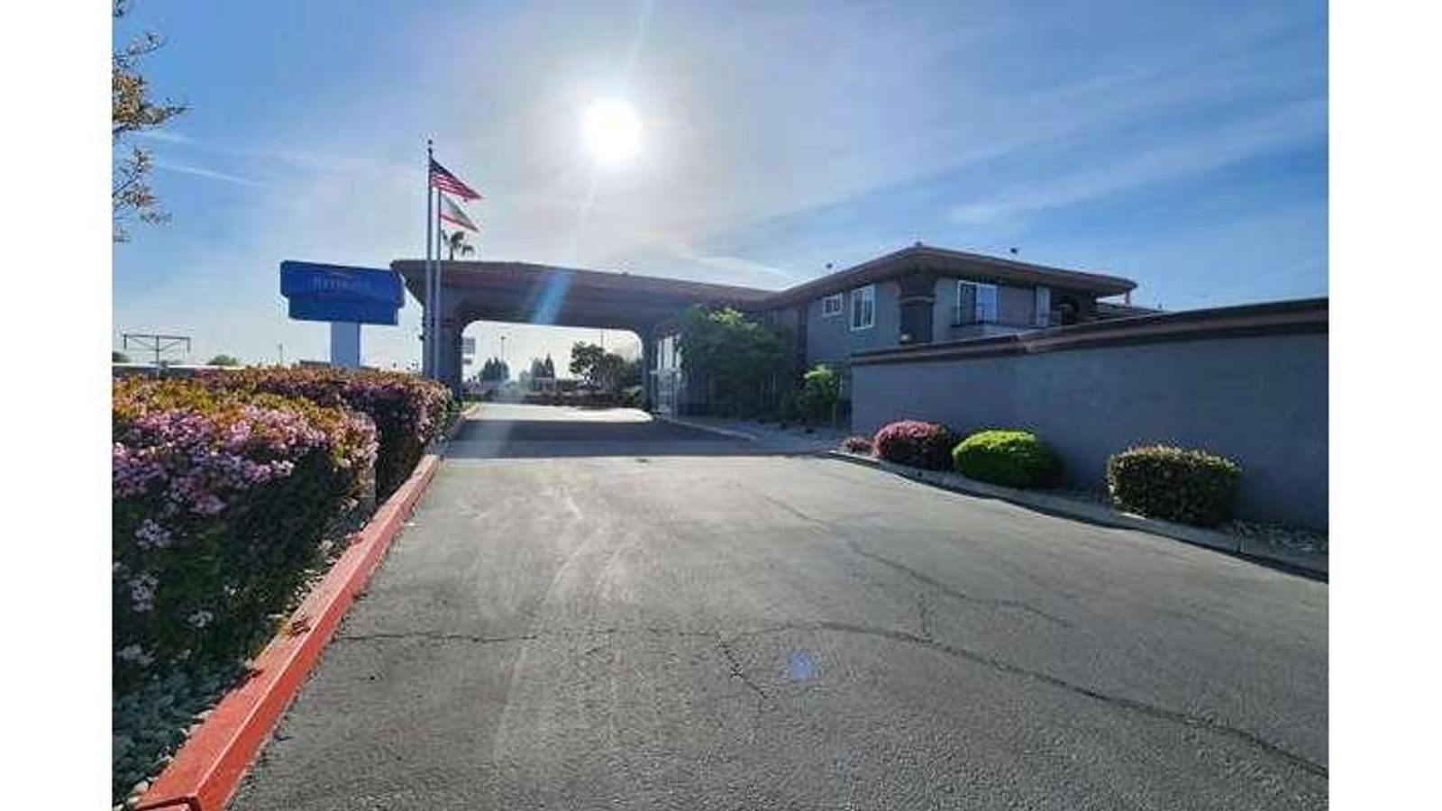 Photo of Baymont by Wyndham Manteca