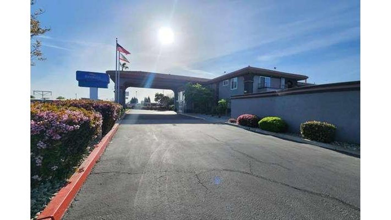 Photo of Baymont by Wyndham Manteca