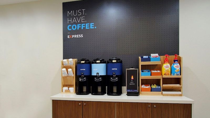 Photo of Holiday Inn Express Grants Pass, an IHG Hotel