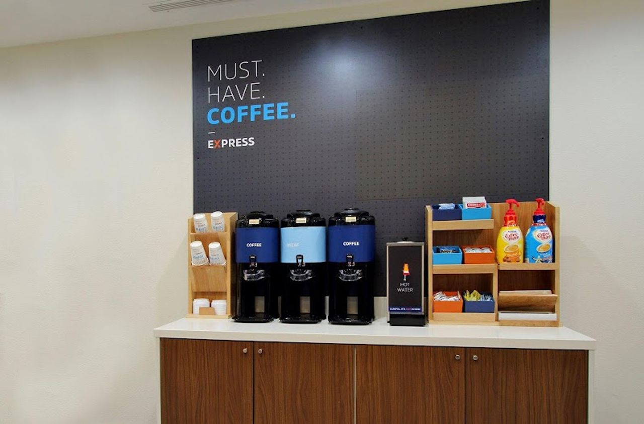 Photo of Holiday Inn Express Grants Pass, an IHG Hotel