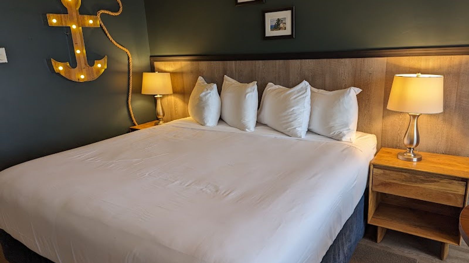 Photo of Surftides Lincoln City