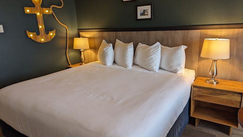 Photo of Surftides Lincoln City